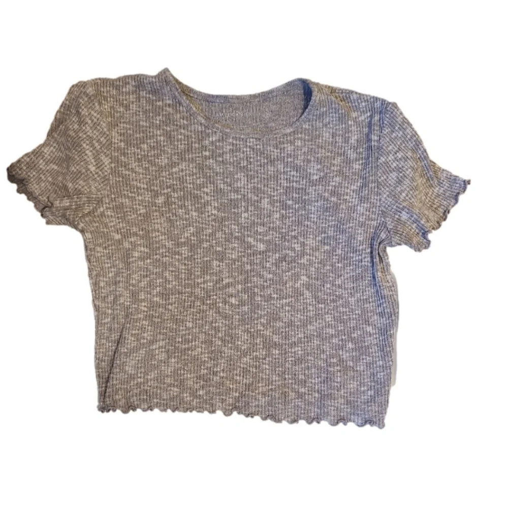 American Eagle/Old Navy Bundle S